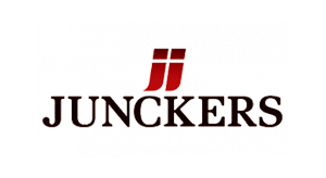 Junckers gulve - logo